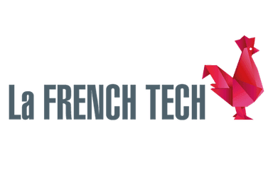 French Tech