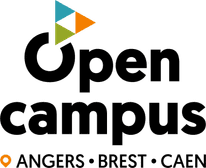Open Global Campus