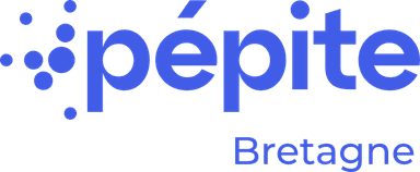 Pepite Bretagne